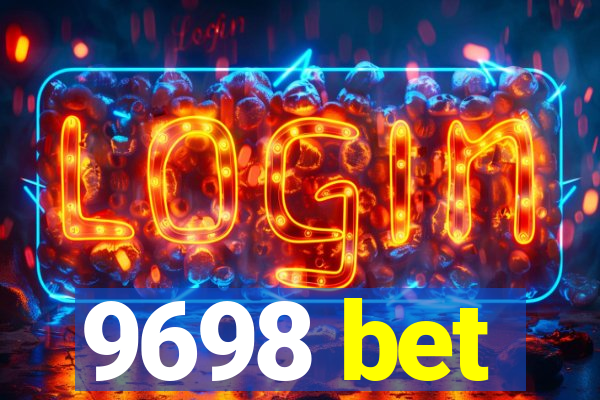 9698 bet